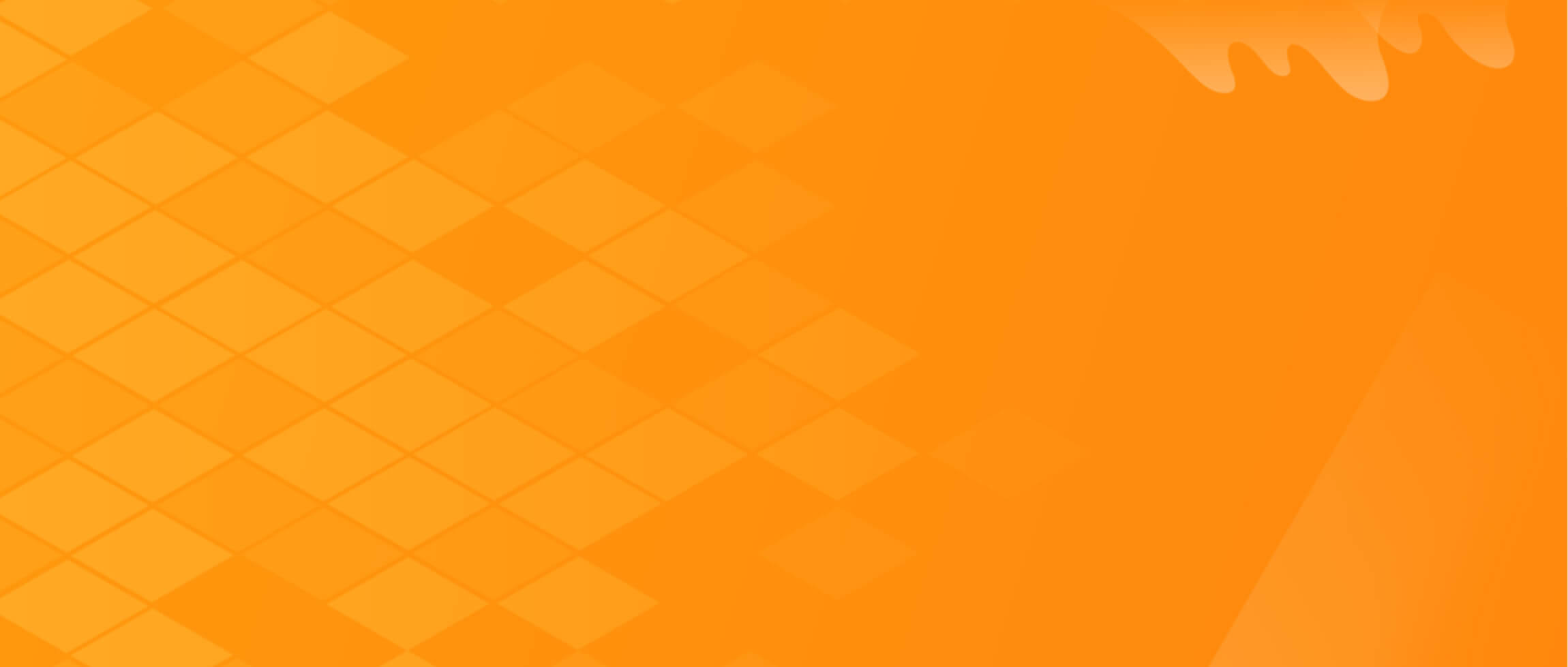 幻灯片-聚微达人