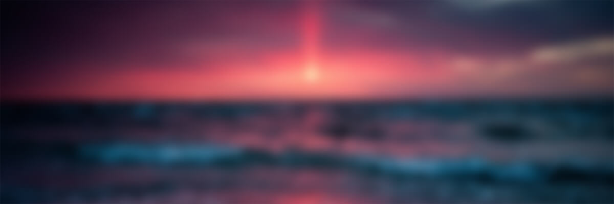 幻灯片-聚微达人