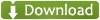 图片[3]-wordpress模板:企业DJKavin主题-聚微达人