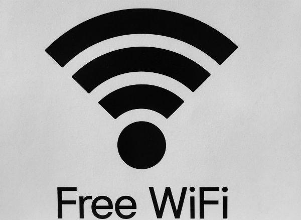 图片[1]-WPA 2被破 从今天开始-全世界的WiFi都不安全了 你该怎么办？-聚微达人